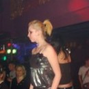 2010. 03. 13. szombat - Jim Beam party - Club Relax (Barcs)