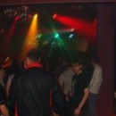 2010. 03. 13. szombat - Jim Beam party - Club Relax (Barcs)