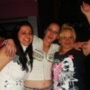 2010. 03. 13. szombat - Jim Beam party - Club Relax (Barcs)