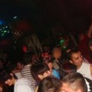 2010. 03. 13. szombat - Jim Beam party - Club Relax (Barcs)