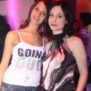 2010. 03. 13. szombat - Nőnapi Ladies Night - Revans Club (Dombóvár)