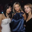 2010. 03. 13. szombat - Nőnapi Ladies Night - Revans Club (Dombóvár)