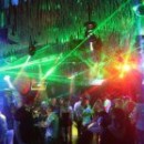 2010. 03. 14. vasárnap - Single party - Delta Club (Balatonmáriafürdő)