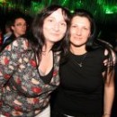 2010. 03. 14. vasárnap - Single party - Delta Club (Balatonmáriafürdő)