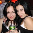 2010. 03. 17. szerda - Tk Buli - Alfa Klub (Kaposvár)