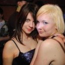 2010. 03. 19. péntek - Dance party - Labirintus Club (Szigetvár)