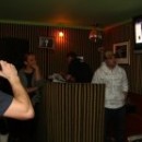 2010. 03. 20. szombat - McDC - Bombardier Pub (Kaposvár)