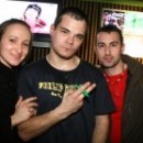 2010. 03. 20. szombat - McDC - Bombardier Pub (Kaposvár)