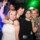 2010. 03. 20. szombat - Bacardi Razz party - Delta Club (Balatonmáriafürdő)
