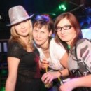 2010. 03. 20. szombat - Bacardi Razz party - Delta Club (Balatonmáriafürdő)