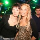 2010. 03. 20. szombat - Bacardi Razz party - Delta Club (Balatonmáriafürdő)