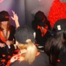 2010. 03. 20. szombat - Playmate Dj Flower - Club Relax (Barcs)