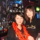 2010. 03. 20. szombat - Playmate Dj Flower - Club Relax (Barcs)