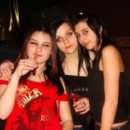 2010. 03. 20. szombat - Playmate Dj Flower - Club Relax (Barcs)