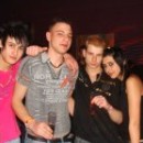 2010. 03. 20. szombat - Playmate Dj Flower - Club Relax (Barcs)