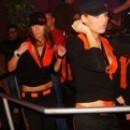 2010. 03. 20. szombat - Playmate Dj Flower - Club Relax (Barcs)