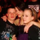 2010. 03. 20. szombat - Playmate Dj Flower - Club Relax (Barcs)