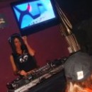 2010. 03. 20. szombat - Playmate Dj Flower - Club Relax (Barcs)