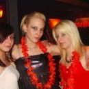 2010. 03. 20. szombat - Playmate Dj Flower - Club Relax (Barcs)