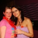 2010. 03. 20. szombat - Playmate Dj Flower - Club Relax (Barcs)