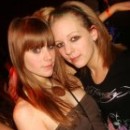 2010. 03. 20. szombat - Playmate Dj Flower - Club Relax (Barcs)