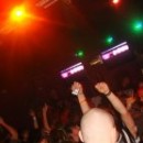 2010. 03. 20. szombat - Playmate Dj Flower - Club Relax (Barcs)