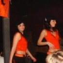 2010. 03. 20. szombat - Playmate Dj Flower - Club Relax (Barcs)