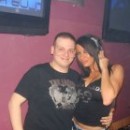 2010. 03. 20. szombat - Playmate Dj Flower - Club Relax (Barcs)