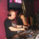 2010. 03. 20. szombat - Playmate Dj Flower - Club Relax (Barcs)