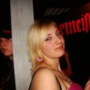 2010. 03. 20. szombat - Playmate Dj Flower - Club Relax (Barcs)