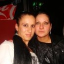 2010. 03. 20. szombat - Playmate Dj Flower - Club Relax (Barcs)