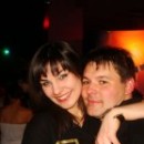 2010. 03. 20. szombat - Playmate Dj Flower - Club Relax (Barcs)