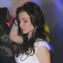 2010. 03. 20. szombat - Trend party - Revans Club (Dombóvár)