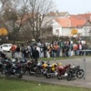 2010. 03. 26. péntek - Diáknap - Eötvös Loránd Műszaki Középiskola (Kaposvár)