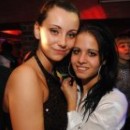 2010. 03. 26. péntek - Friday Night - Labirintus Club (Szigetvár)