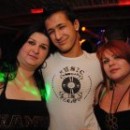 2010. 03. 26. péntek - Friday Night - Labirintus Club (Szigetvár)