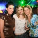 2010. 03. 27. szombat - Retro party - Delta Club (Balatonmáriafürdő)