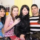 2010. 03. 27. szombat - Unicum party - Revans Club (Dombóvár)