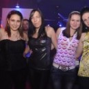 2010. 03. 27. szombat - Unicum party - Revans Club (Dombóvár)