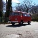 2010. 03. 28. vasárnap - Veterán jármű kiállítás és börze - Cseri park (Kaposvár)