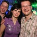 2010. 04. 03. szombat - Easter party - Delta Club (Balatonmáriafürdő)