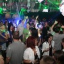 2010. 04. 03. szombat - Easter party - Delta Club (Balatonmáriafürdő)