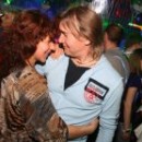 2010. 04. 03. szombat - Easter party - Delta Club (Balatonmáriafürdő)