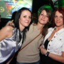 2010. 04. 03. szombat - Easter party - Delta Club (Balatonmáriafürdő)