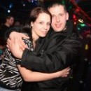 2010. 04. 03. szombat - Easter party - Delta Club (Balatonmáriafürdő)