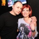 2010. 04. 03. szombat - Easter party - Delta Club (Balatonmáriafürdő)