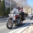 2010. 04. 03. szombat - Somogyban biztonságban motorkerékpáron - Praktiker parkoló (Kaposvár)