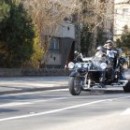 2010. 04. 03. szombat - Somogyban biztonságban motorkerékpáron - Praktiker parkoló (Kaposvár)