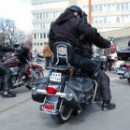 2010. 04. 03. szombat - Somogyban biztonságban motorkerékpáron - Praktiker parkoló (Kaposvár)