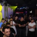 2010. 04. 04. vasárnap - Vizespóló verseny - Revans Club (Dombóvár)